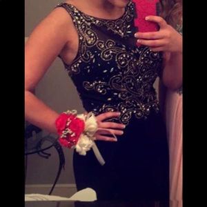Prom/Formal